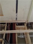 3 plumbing 2